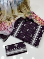 💕 #EID #COLLECTION 🔥 - Image 7