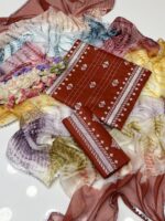 💕 #EID #COLLECTION 🔥 - Image 8