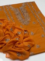 Eid Collection 😍 - Image 3