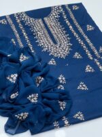 Eid Collection 😍 - Image 2