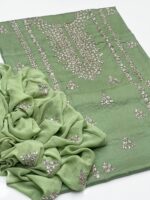 Eid Collection 😍 - Image 4