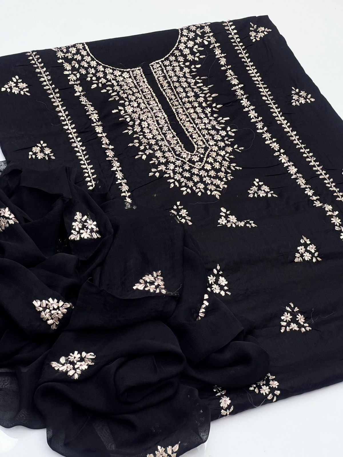 WhatsApp Image 2026-02-19 at 1.45.29 PM (3) Eid Collection 😍 - Image 1