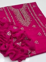 Eid Collection 😍 - Image 7