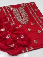 Eid Collection 😍 - Image 6