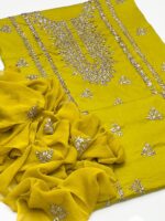 Eid Collection 😍 - Image 8