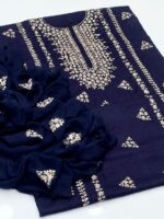 Eid Collection 😍 - Image 10