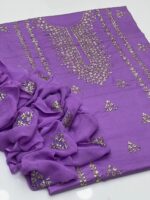 Eid Collection 😍 - Image 9