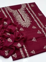 Eid Collection 😍 - Image 11