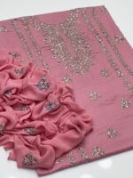 Eid Collection 😍 - Image 12