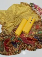 💕 #EID #COLLECTION 💕 - Image 8