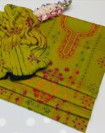 *HANDMADE COLLECTION* - Image 16