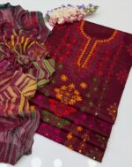 *HANDMADE COLLECTION* - Image 15