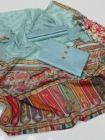 💕 #EID #COLLECTION 💕 - Image 7