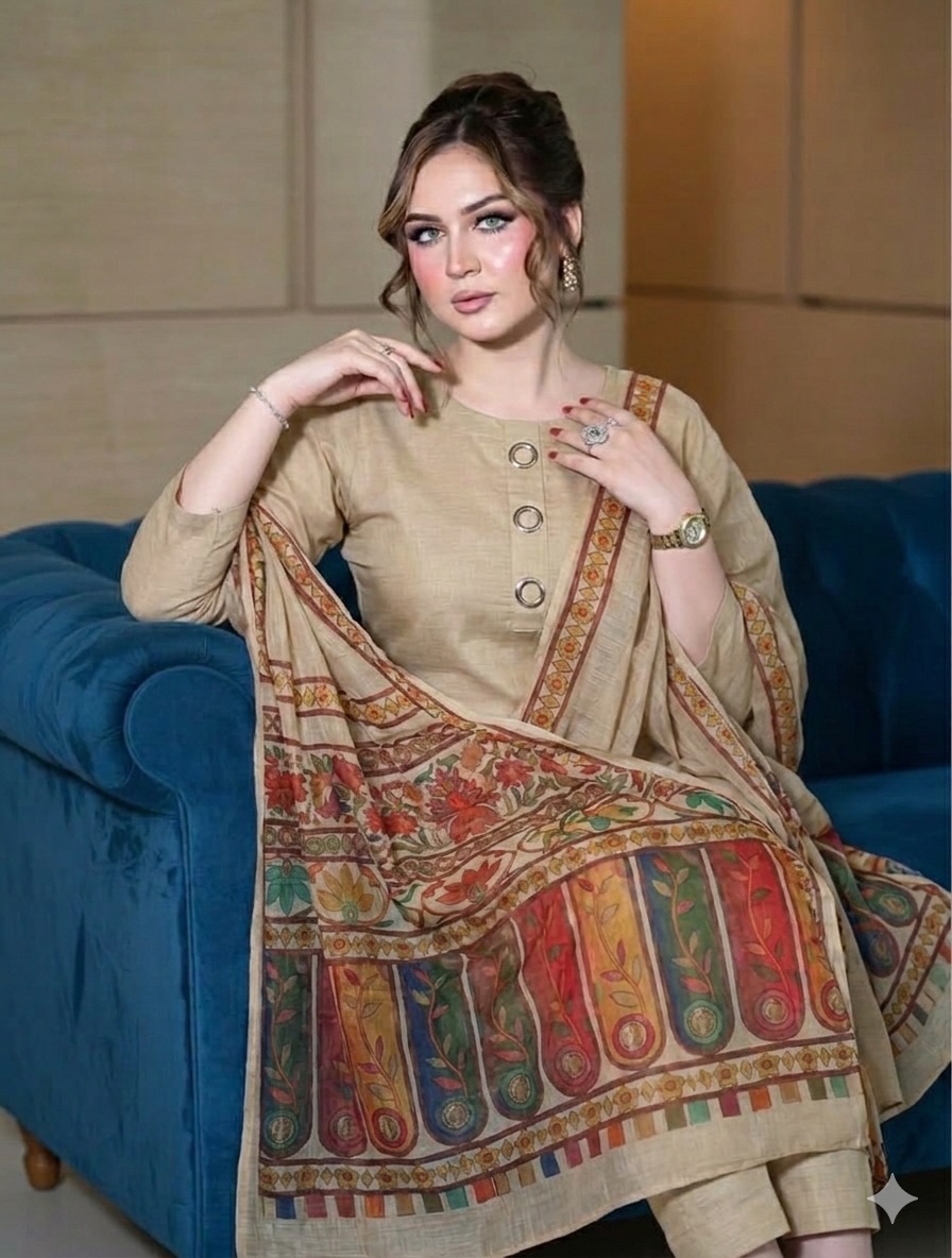 639787836_18074008004437314_5410000763868188183_n 💕 #EID #COLLECTION 💕 - Image 1