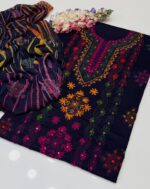 *HANDMADE COLLECTION* - Image 14