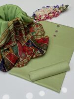 💕 #EID #COLLECTION 💕 - Image 5