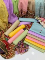 💕 #EID #COLLECTION 💕 - Image 9