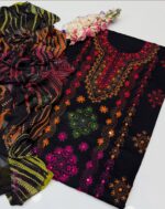 *HANDMADE COLLECTION* - Image 8