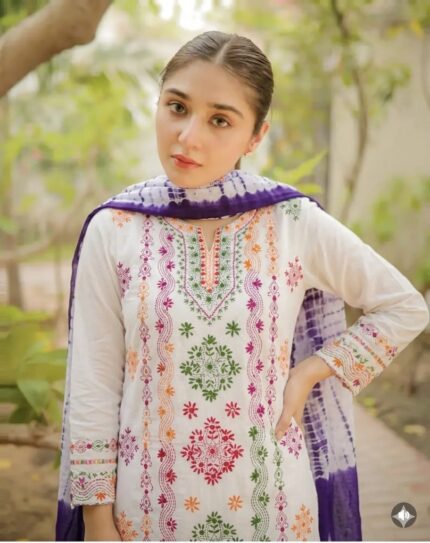 *HANDMADE COLLECTION*