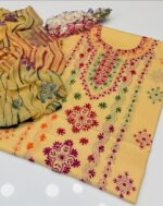 *HANDMADE COLLECTION* - Image 10