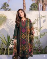 *HANDMADE COLLECTION* - Image 13