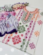 *HANDMADE COLLECTION* - Image 11