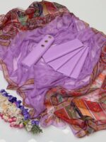 💕 #EID #COLLECTION 💕 - Image 3