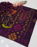 *HANDMADE COLLECTION* - Image 12