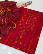 *HANDMADE COLLECTION* - Image 7