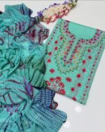 *HANDMADE COLLECTION* - Image 6