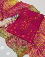 *HANDMADE COLLECTION* - Image 5