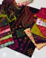 *HANDMADE COLLECTION* - Image 19