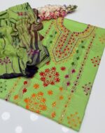 *HANDMADE COLLECTION* - Image 4