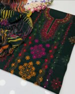 *HANDMADE COLLECTION* - Image 3