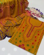 *HANDMADE COLLECTION* - Image 2