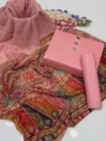 💕 #EID #COLLECTION 💕 - Image 2